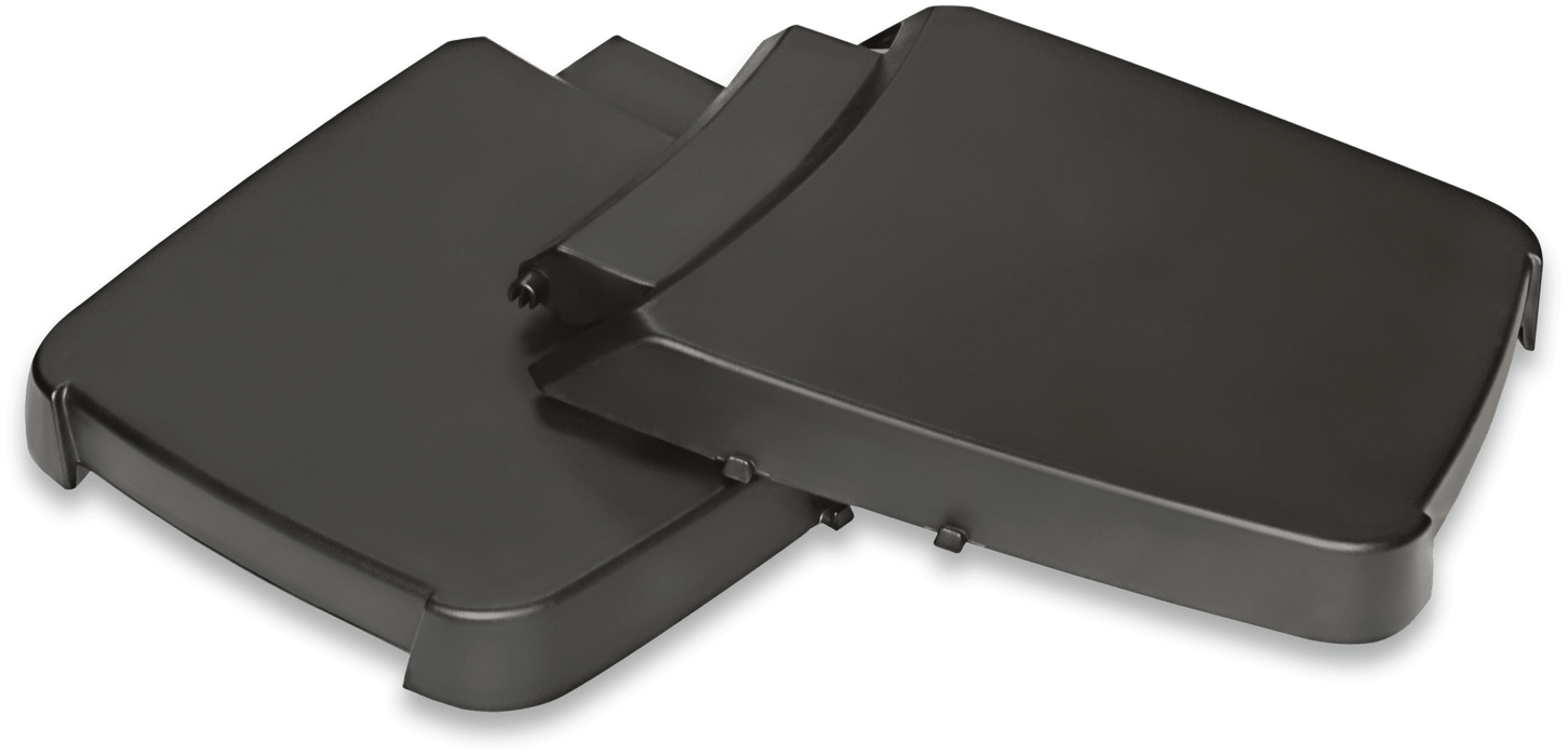 Napoleon Napoleon TravelQ PRO285 Portable Grill Barbecue Finished - Gas