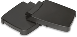 Napoleon Napoleon TravelQ PRO285 Portable Grill Barbecue Finished - Gas