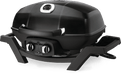 Napoleon Napoleon TravelQ PRO285 Portable Grill Barbecue Finished - Gas
