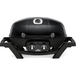 Napoleon Napoleon TravelQ PRO285 Portable Grill Propane PRO285-BK Barbecue Finished - Gas