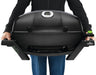 Napoleon Napoleon TravelQ PRO285E Portable Electric Grill PRO285E-BK Barbecue Finished - Gas