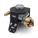 Napoleon Napoleon TravelQ Regulator (TQ285) - N530-0054-SER N530-0054-SER Barbecue Parts
