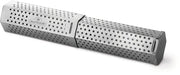 Napoleon Napoleon TravelQ Smoker Tube - 67075 67075 Barbecue Accessories 629162670755