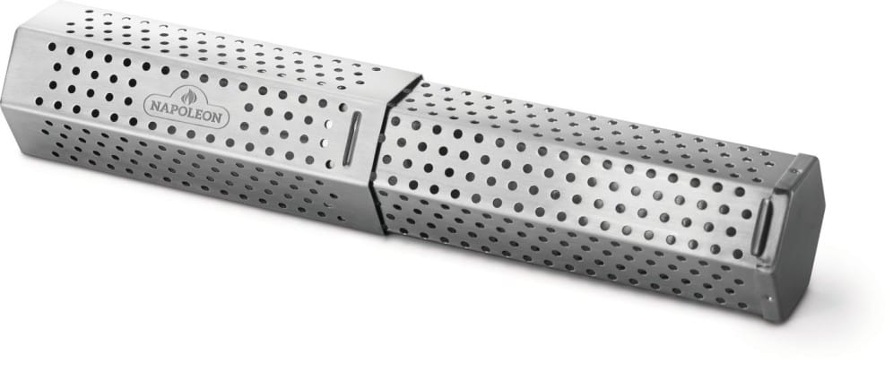 Napoleon Napoleon TravelQ Smoker Tube - 67075 67075 Barbecue Accessories 629162670755