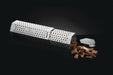 Napoleon Napoleon TravelQ Smoker Tube - 67075 67075 Barbecue Accessories 629162670755