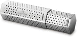 Napoleon Napoleon TravelQ Smoker Tube - 67075 67075 Barbecue Accessories 629162670755