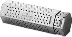 Napoleon Napoleon TravelQ Smoker Tube - 67075 67075 Barbecue Accessories 629162670755