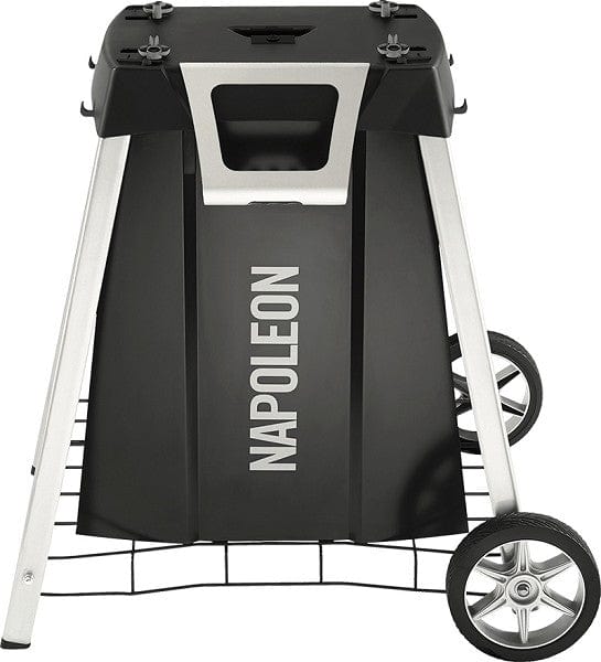 Napoleon Napoleon TravelQ Stand - PRO285-STAND PRO285-STAND Barbecue Accessories