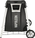 Napoleon Napoleon TravelQ Stand - PRO285-STAND PRO285-STAND Barbecue Accessories