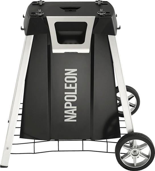 Napoleon Napoleon TravelQ Stand - PRO285-STAND PRO285-STAND Barbecue Accessories