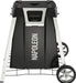 Napoleon Napoleon TravelQ Stand - PRO285-STAND PRO285-STAND Barbecue Accessories