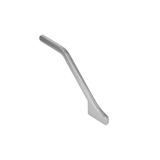 Napoleon Napoleon Trim Left Lid Casting Pro Series - N715-0091 N715-0091 Barbecue Parts