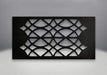 Napoleon Napoleon Trivet - GS831K GS831K Fireplace Accessories