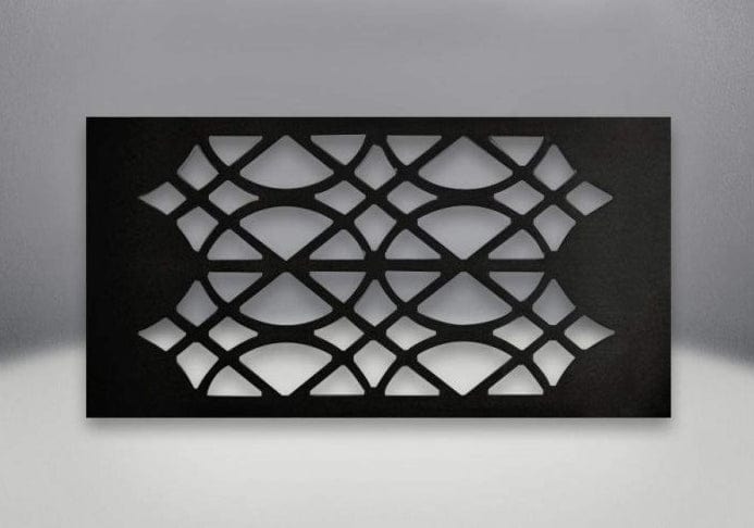 Napoleon Napoleon Trivet - GS831K GS831K Fireplace Accessories