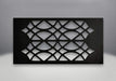 Napoleon Napoleon Trivet - GS831K GS831K Fireplace Accessories