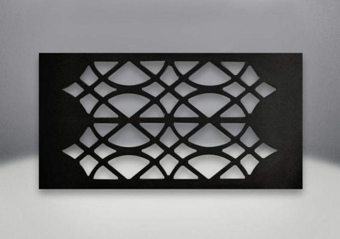 Napoleon Napoleon Trivet - GS831K GS831K Fireplace Accessories