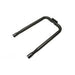 Napoleon Napoleon U Burner Assembly - N100-0038 N100-0038 Barbecue Parts