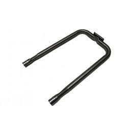 Napoleon Napoleon U Burner Assembly - N100-0038 N100-0038 Barbecue Parts