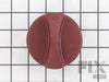 Napoleon Napoleon Ultra Chef 405 Control Knob - N380-0012 N380-0012R Barbecue Parts