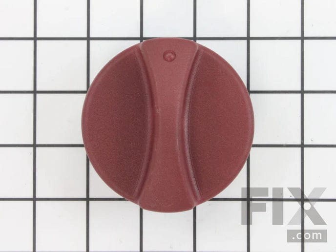 Napoleon Napoleon Ultra Chef 405 Control Knob - N380-0012 N380-0012R Barbecue Parts