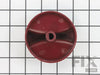Napoleon Napoleon Ultra Chef 405 Control Knob - N380-0012 N380-0012R Barbecue Parts