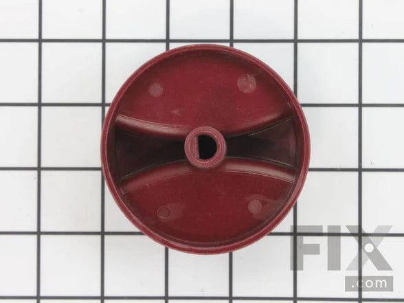 Napoleon Napoleon Ultra Chef 405 Control Knob - N380-0012 N380-0012R Barbecue Parts