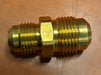 Napoleon Napoleon Union Fitting (1/2" MF to 3/8" MF) - N255-0026 N255-0026 Barbecue Parts