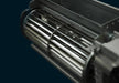 Napoleon Napoleon Variable Speed Blower Kit (Timberwolf Economizer Series) - EPT70 EPT70 Fireplace Accessories