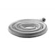 Napoleon Napoleon Vent Kit (2-3" double ply aluminum liner-inlet and exhaust) 20ft GDI-320KT Fireplace Venting
