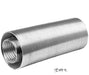 Napoleon Napoleon Vent Kit (incl. Flexible Aluminum Liners) (5"/8" Fireplaces) 5 ft GD420 Fireplace Venting