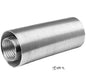 Napoleon Napoleon Vent Kit (incl. Flexible Aluminum Liners) (8"/11" Fireplaces) 10 ft GD-830 Fireplace Venting