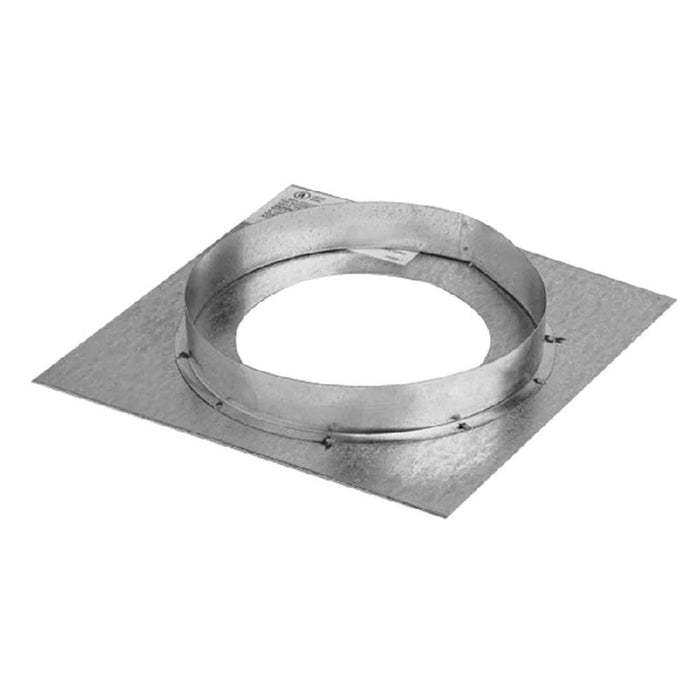 Napoleon Napoleon Vertical Firestop (4" / 7" Venting) - 4DFS-SINGLE 4DFS-SINGLE Fireplace Venting