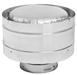 Napoleon Napoleon Vertical Termination Kit with Adaptor (5" / 8" Venting) - 5DVTNK 5DVTNK Fireplace Venting