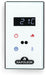 Napoleon Napoleon Wall Mount Controller (Elevation Built-in Electric) - W370-0317 W370-0317 Fireplace Accessories