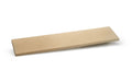 Napoleon Napoleon Warming Rack Baking Stone for Rogue 425 Grills - 70044 70044 Barbecue Accessories