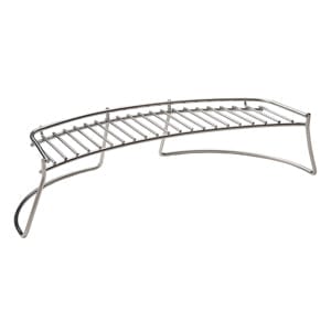Napoleon Napoleon Warming Rack (Charcoal Kettle Grills) - 71022 71022 Barbecue Parts