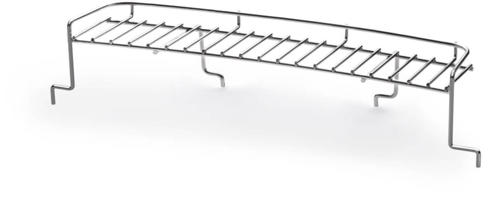 Napoleon Napoleon Warming Rack (PRO285 Series) - 71286 71286 Barbecue Accessories 629162712868
