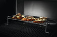 Napoleon Napoleon Warming Rack (PRO285 Series) - 71286 71286 Barbecue Accessories 629162712868