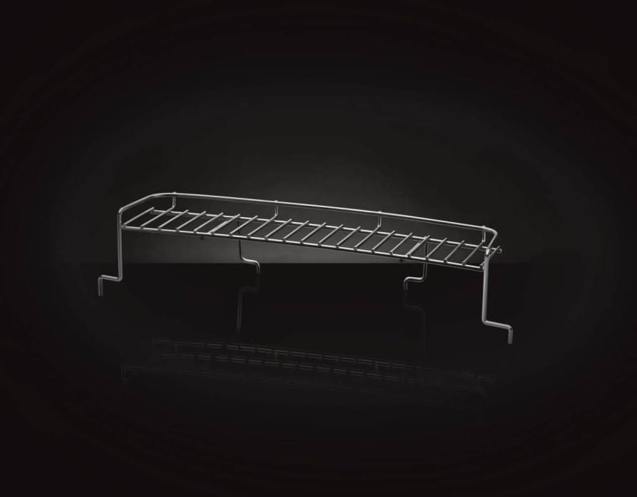Napoleon Napoleon Warming Rack (PRO285 Series) - 71286 71286 Barbecue Accessories 629162712868