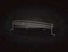Napoleon Napoleon Warming Rack (PRO285 Series) - 71286 71286 Barbecue Accessories 629162712868