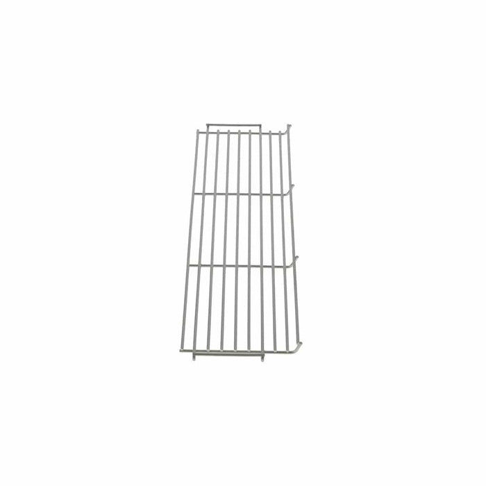 Napoleon Napoleon Warming Rack (R425-1) - N520-0055 Barbecue Parts