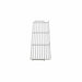 Napoleon Napoleon Warming Rack (R425-1) - N520-0055 Barbecue Parts
