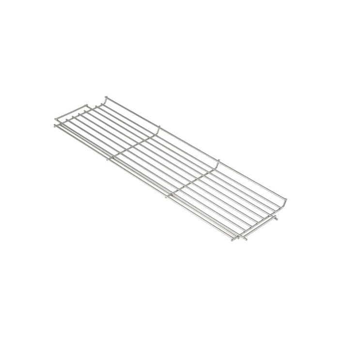 Napoleon Napoleon Warming Rack (R425-1) - N520-0055 Barbecue Parts