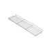 Napoleon Napoleon Warming Rack (R425-1) - N520-0055 Barbecue Parts