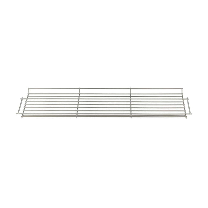 Napoleon Napoleon Warming Rack (R425-1) - N520-0055 Barbecue Parts