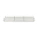 Napoleon Napoleon Warming Rack (R425-1) - N520-0055 Barbecue Parts