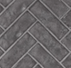 Napoleon Napoleon Westminster Herringbone Brick Panels (Altitude 36) - DBPAX36WH-1 DBPAX36WH-1 Fireplace Accessories