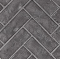 Napoleon Napoleon Westminster Herringbone Brick Panels (Altitude 42) - DBPAX42WH-1 DBPAX42WH-1 Fireplace Accessories
