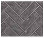 Napoleon Napoleon Westminster Herringbone Panels (Riverside 36 Clean Face) - DBPRS36WH DBPRS36WH Fireplace Accessories