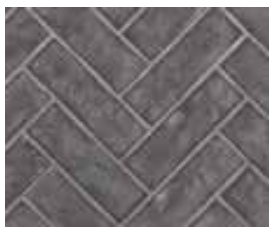 Napoleon Napoleon Westminster Herringbone Panels (Riverside 42 Clean Face) - DBPRS42WH DBPRS42WH Fireplace Accessories